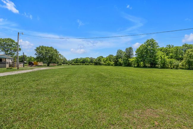 113 N Fork Dr, House other with 3 bedrooms, 2 bathrooms and null parking in Chapel Hill TN | Image 34