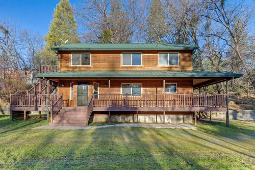 10761 Texas Hill Road, Dobbins, CA, 95935 | Card Image