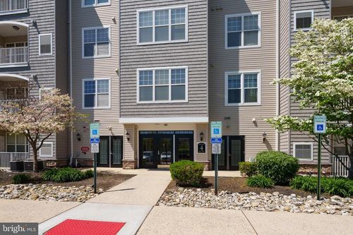 434 Masterson Ct, Ewing, NJ, 08618-1445 | Card Image