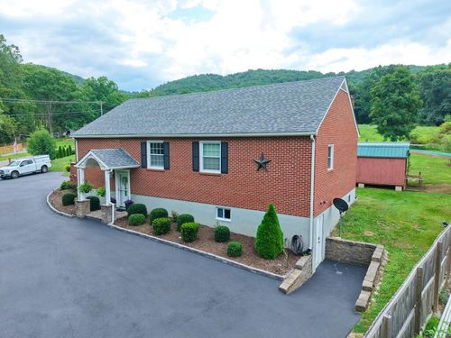 273 Union Valley Rd, Riner, VA, 24149 | Card Image
