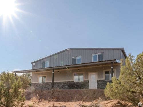 5080 W Crooked Sky Ln, Roosevelt, UT, 84066 | Card Image