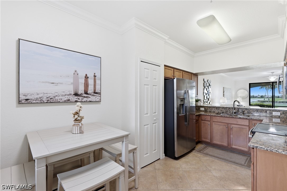 Residential in Bonita Springs 5