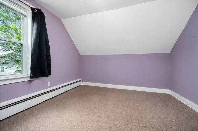 130 Alice Ave, House other with 3 bedrooms, 2 bathrooms and 3 parking in Woonsocket RI | Image 16