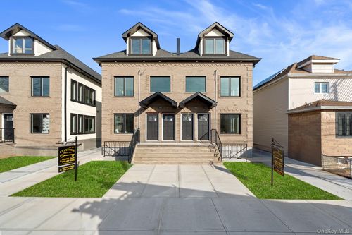 1339 E 65th St, Brooklyn, NY, 11234-5601 | Card Image