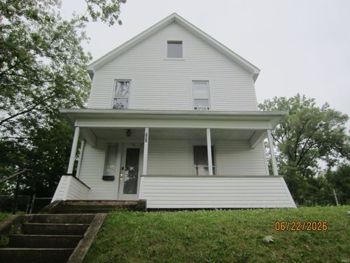 701 W 7th St, Marion, IN, 46953-1822 | Card Image