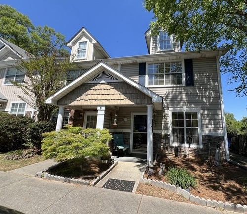 106-208 Park St, Dallas, GA, 30132-4293 | Card Image
