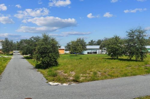 0 Sw 869th Loop, Steinhatchee, FL, 32359 | Card Image