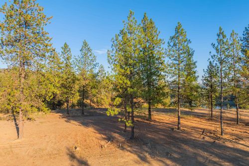 Lot 27 Legacy Way, Nine Mile Falls, WA, 99026 | Card Image