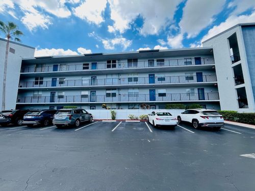 205-6675 S Oriole Boulevard, Delray Beach, FL, 33446 | Card Image