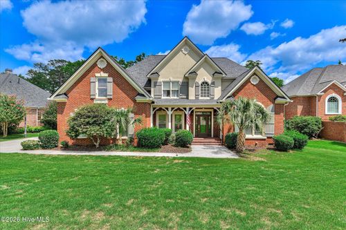 4194 Hannah'S Crossing, Evans, GA, 30809 | Card Image