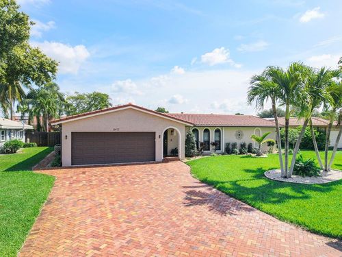 8477 Nw 27th Dr, Coral Springs, FL, 33065-5361 | Card Image