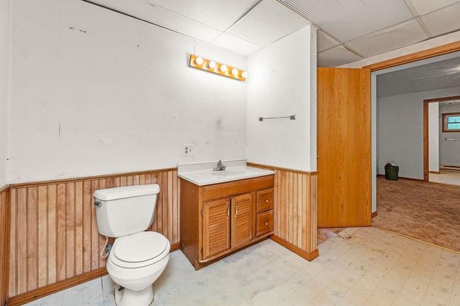 43394 Long Lake Ln, House other with 4 bedrooms, 4 bathrooms and null parking in Ottertail MN | Image 47