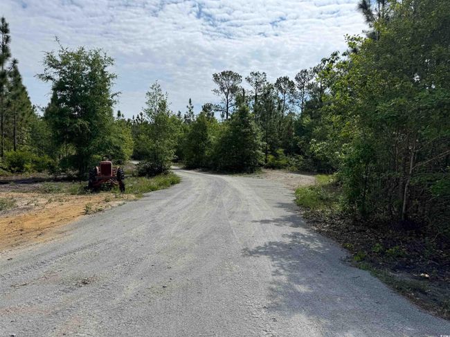 1698 Carriage Dr, Home with 0 bedrooms, 0 bathrooms and null parking in Loris SC | Image 6
