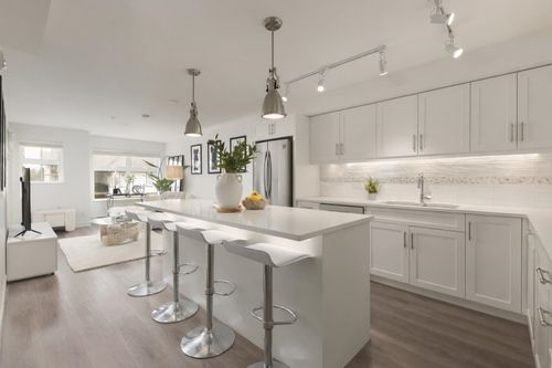 360-27358 32 Avenue, Langley, BC, V4W3M5 | Card Image