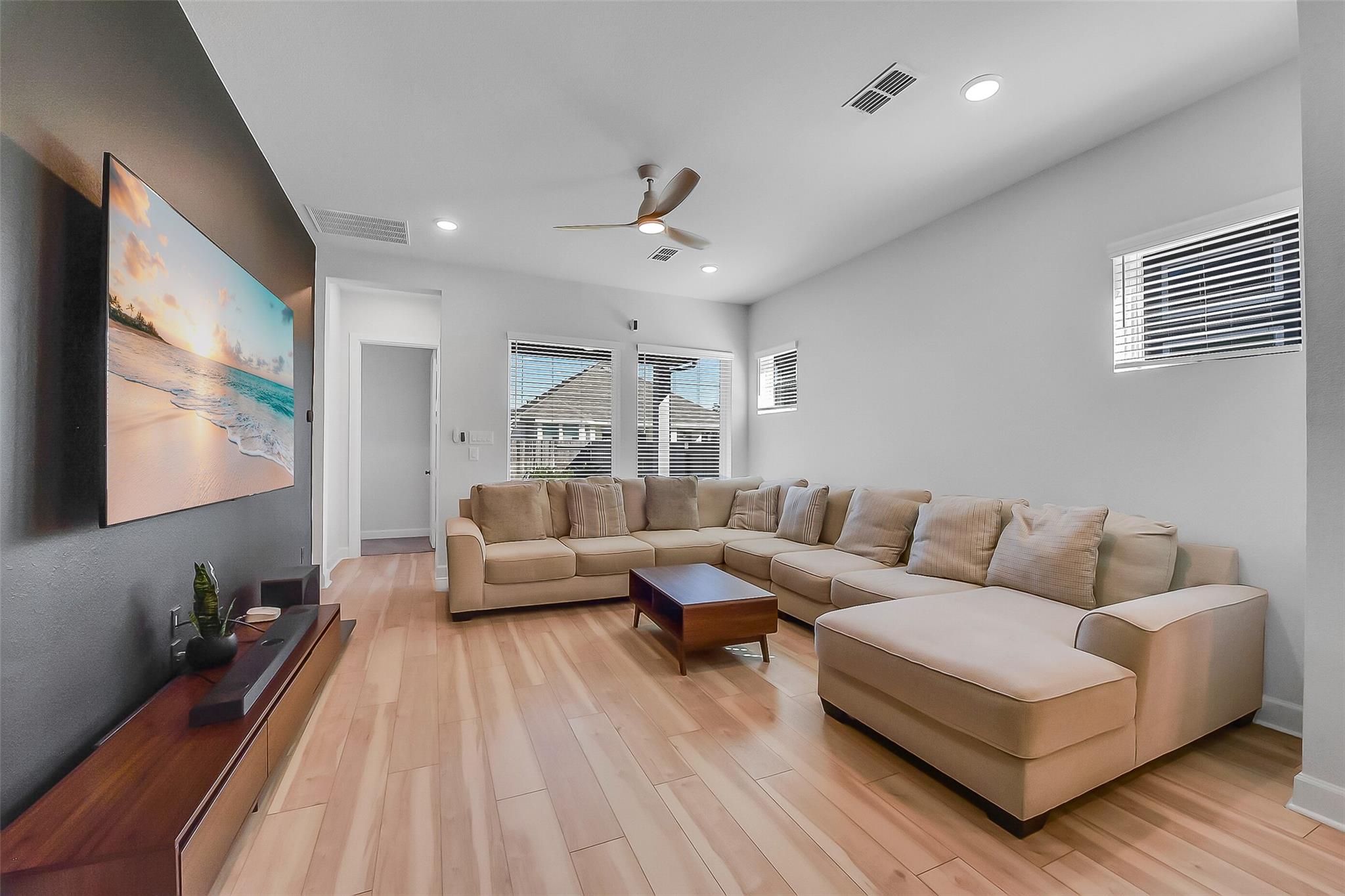 Residential in Humble 4