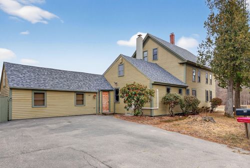 307 Route 41, Winthrop, ME, 04364 | Card Image