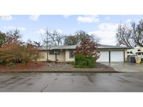 2617 Fulton St Se, Albany, OR, 97322-5739 | Card Image