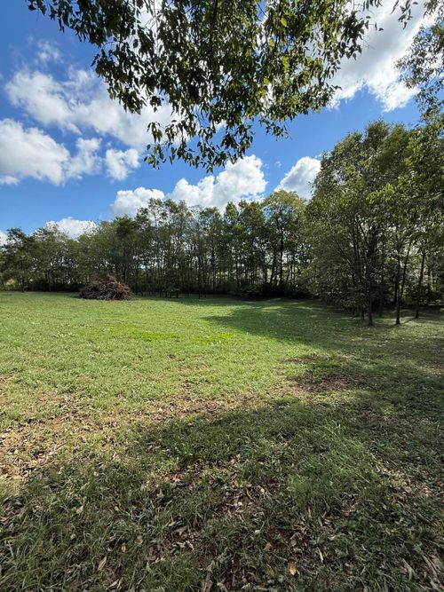 0 S Johnson Rd, Carlisle, KY, 40311 | Card Image