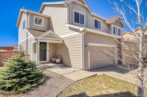 1843 Blue Oak Ct, Castle Rock, CO, 80104-2222 | Card Image