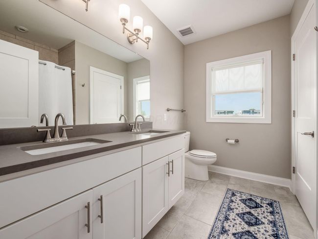 UNIT-201 - 5285 Highpointe Lakes Dr, Condo with 3 bedrooms, 3 bathrooms and null parking in Westerville OH | Image 32