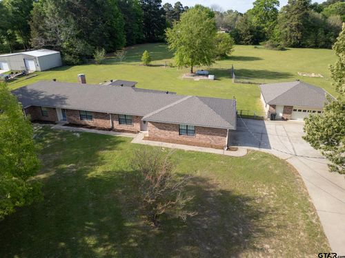115 Tiffany St, Longview, TX, 75605-6175 | Card Image