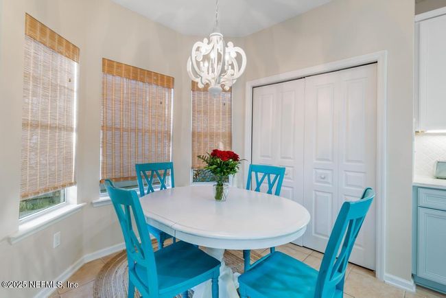 1913 Glenfield Crossing Ct, House other with 4 bedrooms, 3 bathrooms and null parking in ST AUGUSTINE FL | Image 23