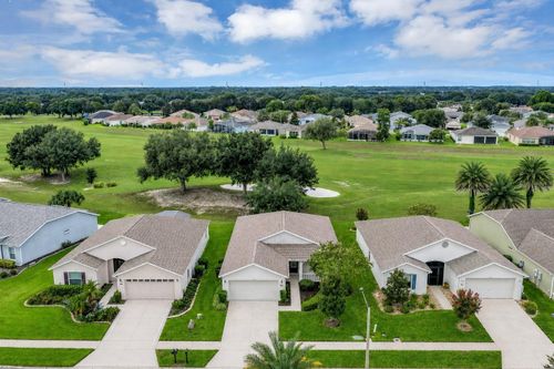 27131 Roanoke Dr, LEESBURG, FL, 34748-1282 | Card Image