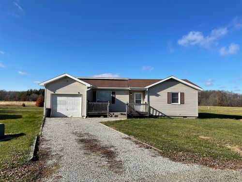 15500 Aspen Dr, Georgetown, IL, 61846-6107 | Card Image