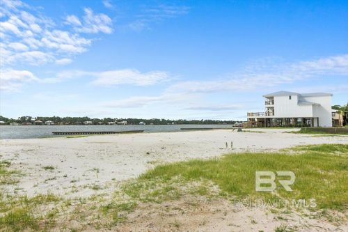3 Sunset Dr, Gulf Shores, AL, 36542 | Card Image