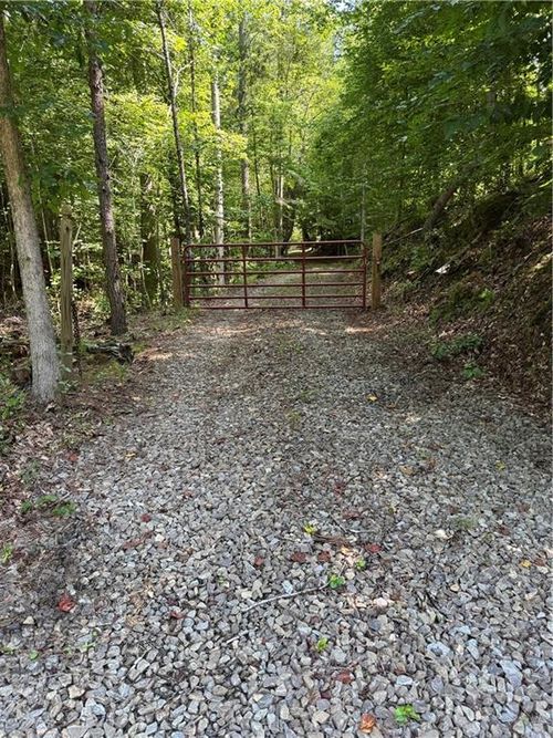 0 Pin Hook Rd, Ranger, GA, 30734 | Card Image