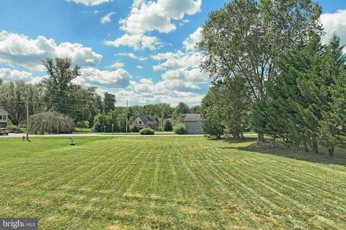 38 Wadsworth Dr, EAST BERLIN, PA, 17316-9340 | Card Image