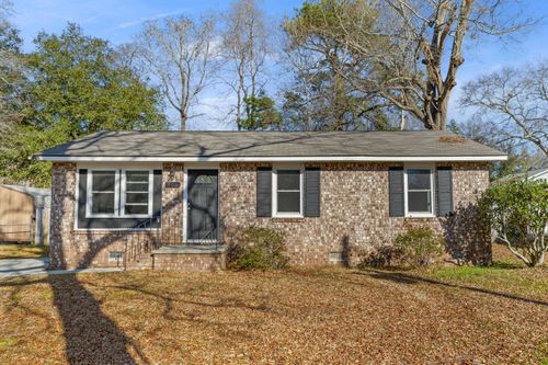 105 Belknap Rd, Goose Creek, SC, 29445-3402 | Card Image
