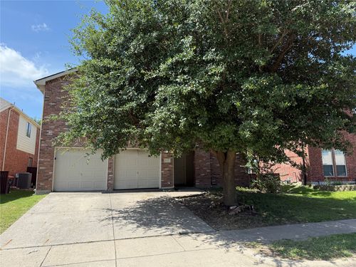 1117 Acacia Dr, Anna, TX, 75409-5198 | Card Image