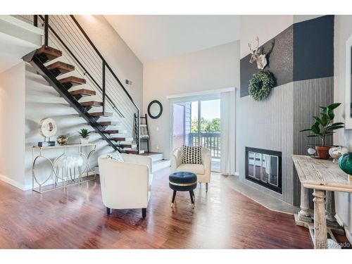 307-10785 W 63rd Pl, Arvada, CO, 80004 | Card Image