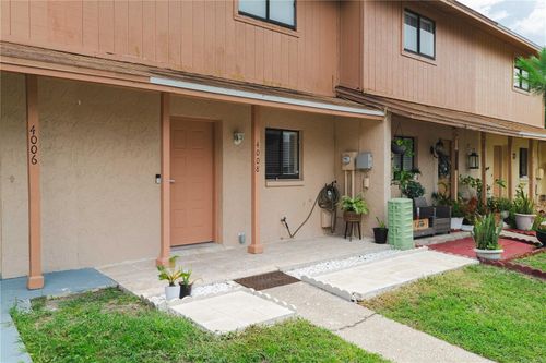 4008 Pine Limb Ct, TAMPA, FL, 33614-2676 | Card Image