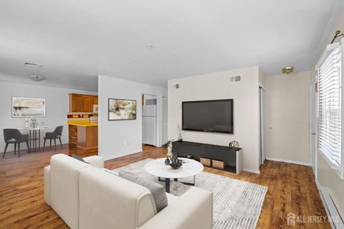 a-165 Cours De Clemenceau, Freehold, NJ, 07728-5475 | Card Image