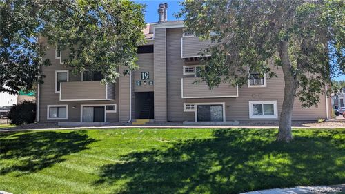 308-10150 E Virginia Ave, Denver, CO, 80247-1350 | Card Image