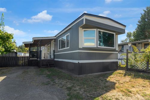 143-1753 Cecil St, Crofton, BC, V0R1R0 | Card Image