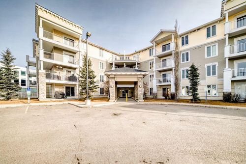 2409-1140 Taradale Dr Ne, Calgary, AB, T3J0G1 | Card Image
