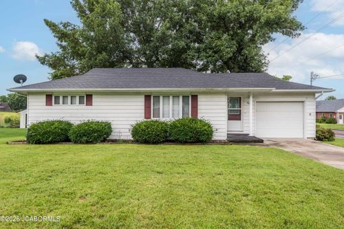 413 Rice Blvd, CALIFORNIA, MO, 65018-1376 | Card Image