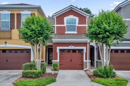 1036 Laurel Ridge Ln, Sanford, FL, 32773-7437 | Card Image