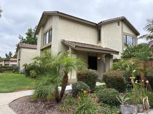 5236 Guinda Ct, San Diego, CA, 92124-1803 | Card Image