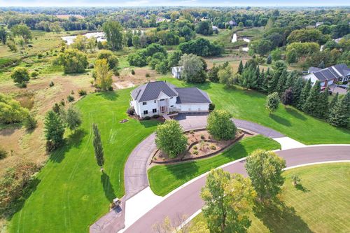 3910 155th Ave Nw, Andover, MN, 55304-2960 | Card Image