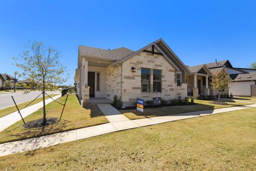 338 Orleanian Dr, Buda, TX, 78610-1088 | Card Image