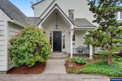 3356 Nw Harrison Blvd, Corvallis, OR, 97330-5005 | Card Image