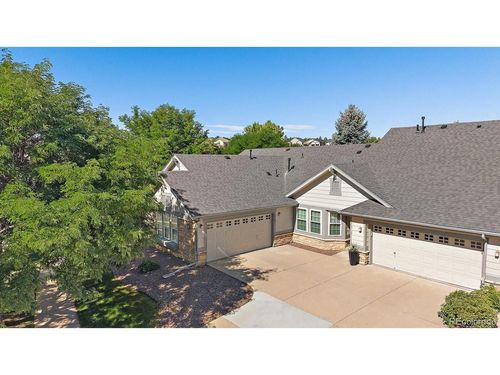 23703 E Kettle Pl, Aurora, CO, 80016-7055 | Card Image