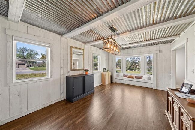 8705 Grandview St, House other with 4 bedrooms, 3 bathrooms and null parking in Overland Park KS | Image 14