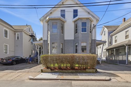 125-123-125 Chestnut St, Waltham, MA, 02453-0406 | Card Image