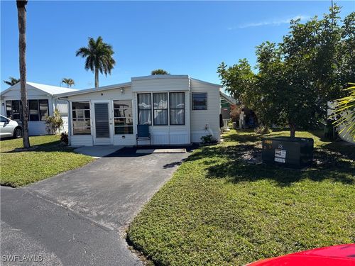 9j-9 Jade Dr, NAPLES, FL, 34114-8247 | Card Image