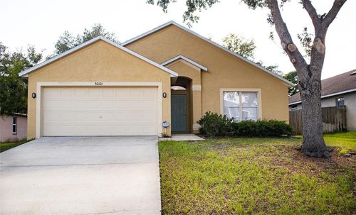 30101 Pga Dr, Sorrento, FL, 32776-7107 | Card Image